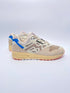 Karhu legacy 96 whitecap gray / silver lining